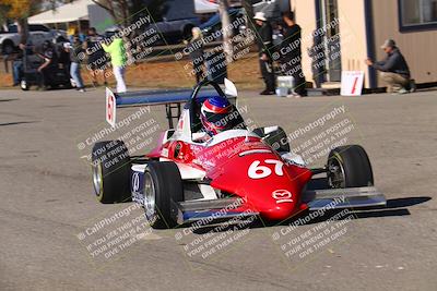 media/Nov-16-2024-CalClub SCCA (Sat) [[641f3b2761]]/Group 2/Grid and Front Straight/